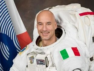 trapani-rondine-e-fly-for-peace-borse-di-studio-per-i-giovani