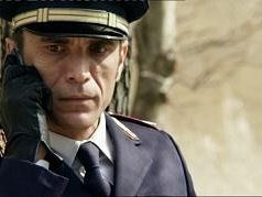 francesco-stella-tra-fiction-cinema-e-teatro-da-marsala-a-roma-con-talento