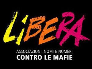 trapani-incontro-dibattito-co-libera-dal-tema-i-100-chilometri-tra-trapani-e-palermo