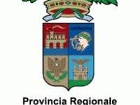 trapani-riforma-province-sit-in-davanti-la-prefettura-dei-lavoratori-dell-ex-provincia-regionale-di-trapani