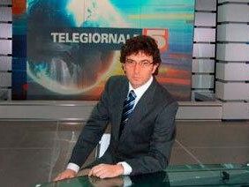 carmelo-sardo-presentera-lunedi-20-aprile-nell-aula-magna-dell-istituto-tecnico-agrario-di-marsala-il-libro-malerba