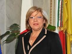 lunedi-l-assessore-regionale-lo-bello-al-liceo-scientifico-di-marsala