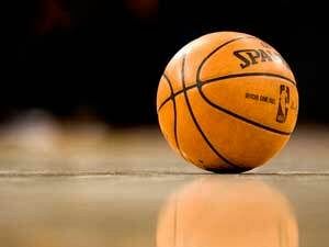 nuova-pallacanestro-marsala-under-17-ko-con-il-caltanissetta-ma-non-tutto-e-perduto