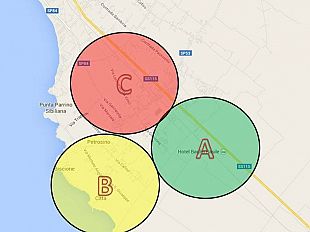 emergenza-rifiuti-da-giovedi-nuovo-piano-raccolta-a-petrosino