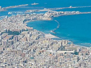 trapani-piscina-olimpionica-comunale-trapani-francesco-salone-ha-chiesto-l-immediato-intervento-per-riparare-un-guasto-che-rende-inutilizzabile-l-impianto