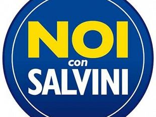 noi-con-salvini-arrivano-le-nomine-di-coordinatori-di-marsala-e-alcamo