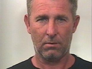 marsala-contrasto-allo-spaccio-di-sostanze-stupefacenti-un-altra-piantagione-da-570-piante-scoperta-dai-carabinieri-arrestato-il-responsabile