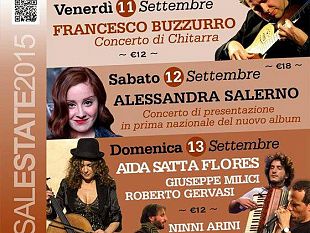 marsal-art-festival-musicale-11-12-e-13-settembre