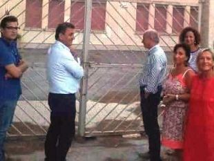 sopralluogo-dell-amministrazione-a-ciavolo-ciavolotto-digerbato-e-scacciaiazzo