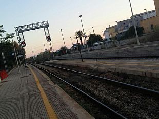 ciao-roberto-guarrasi-ti-ho-conosciuto-grazie-ai-viaggi-in-treno-nella-tratta-marsala-trapani