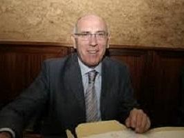 marsala-vicepresidente-galfano-verifica-qualita-dei-prodotti-e-controllo-dei-prezzi-al-mercato-del-contadino