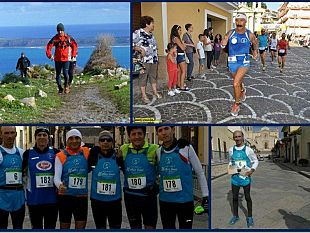 sei-atleti-della-pol-marsala-doc-al-trail-di-monte-cofano-michele-d-errico-ammesso-a-partecipare-all-ultra-milano-sanremo