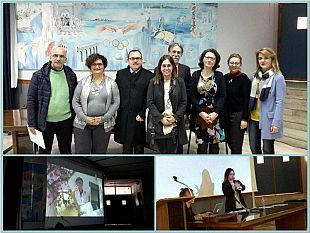 giovanna-taviani-al-liceo-scientifico-di-marsala-per-parlare-di-cinema