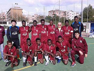 i-picciotti-del-toro