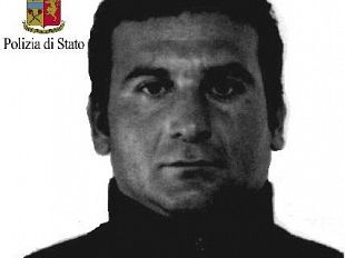 la-polizia-arresta-un-pluripregiudicato-marsalese