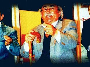 domenica-prossima-al-teatro-impero-la-commedia-dialettale-e-bugia-o-verita-portata-in-scena-dagli-amici-di-toto