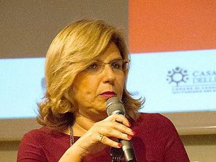 alessandra-camassa-e-la-nuova-presidente-del-tribunale-di-trapani