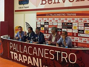 trapani-pallacanestro-conferenza-stampa-il-presidente-basciano-tra-presente-e-futuro