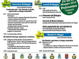 tutto-pronto-a-petrosino-per-ospitare-il-simposio-del-biologico