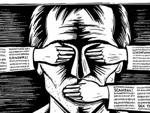 manifesto-sull-identita-degli-artisti-marsalesi-in-risposta-al-sindaco-di-girolamo