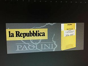 cantine-paolini-inserite-tra-le-eccellenze-della-guida-ai-sapori-e-ai-piaceri-della-regione-2016-2017-de-la-repubblica