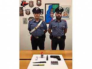 marsala-tentato-omicidio-in-contrada-madonna-cava-bufalata-un-arresto-dai-carabinieri