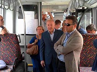 marsala-da-lunedi-attivi-i-bus-comunali-che-sostituiranno-quelli-obsoleti