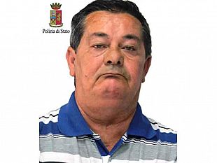 marsala-arrestato-purello-salvatore-per-detenzione-di-eroina-ai-fini-di-spaccio