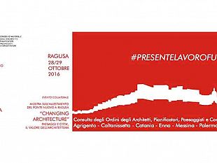architetti-al-via-il-vi-congresso-della-consulta-regionale-della-sicilia-il-28-e-29-ottobre-a-ragusa-ibla