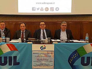 cresce-l-occupazione-in-provincia-di-trapani-uil-servono-maggiori-incentivi-al-lavoro-per-il-lungo-periodo