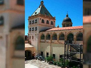 marsala-biblioteca-struppa-donati-al-comune-libri-per-ipovedenti