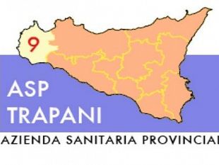 trapani-attivo-tutti-i-giorni-l-ambulatorio-asp-per-cura-disturbi-del-comportamento-alimentare