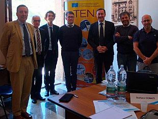 isola-egadi-l-area-marina-protetta-a-bruxelles-per-la-presentazione-dello-smart-islands-project