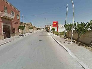 marsala-via-salemi-interventi-per-il-riempimento-di-cave-nel-sottosuolo