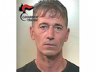 alcamo-contrasto-allo-spaccio-di-droga-1-arresto-e-4-denunce-dei-carabinieri