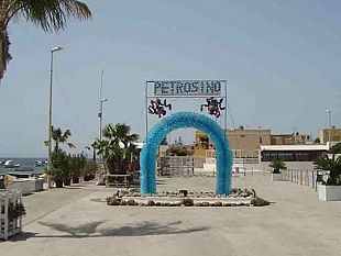 petrosino-estate-2017-da-oggi-terza-settimana-di-appuntamenti