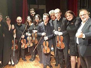 marsala-teatro-gremito-per-il-barbiere-di-siviglia-collaborazione-tra-comune-e-conservatorio-scontrino-continua