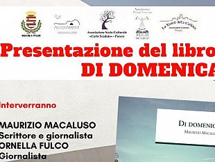 presentazione-di-di-domenica-a-paceco