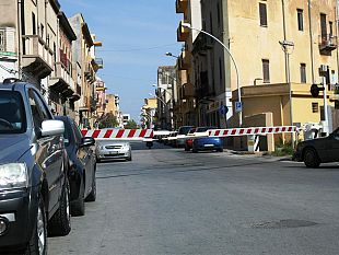 passaggi-a-livello-nota-del-sindaco-di-marsala-per-il-ripetersi-di-alcune-chiusure-prolungate