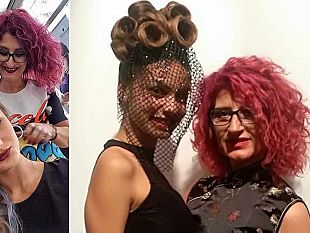 una-marsalese-tra-i-partecipanti-della-finale-regionale-del-contest-themasterbeauty-che-si-svolgera-a-cefalu