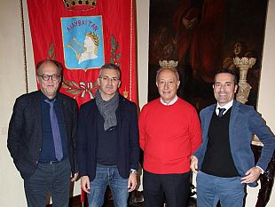 nuovi-bus-a-marsala-arrivano-i-primi-tre-mezzi-entro-gennaio-saranno-operativi-sul-territorio