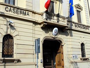 ho-ucciso-la-mia-compagna-perche-mi-ha-trasmesso-il-coronavirus-dramma-a-messina