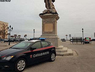 operazione-artemisia-bis-i-carabinieri-chiudono-le-indagini-per-28-indagati