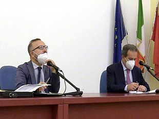 marsala-primo-impegno-per-il-neo-coc-di-protezione-civile-il-sindaco-grillo-supporto-allasp-per-un-covid-screening-tra-gli-studenti