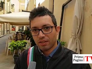 video-trapani-il-sindaco-per-un-giorno-giovanni-vassallo