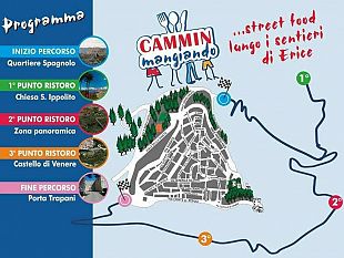 cammin-mangiando-street-food-lungo-i-sentieri-di-erice