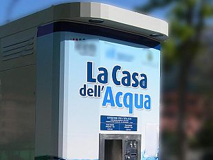 bilancio-partecipativo-a-paceco-58-cittadini-su-62-chiedono-case-dellacqua