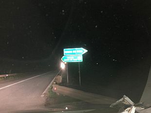 video-trovato-il-cadavere-carbonizzato-di-un-uomo-a-salemi