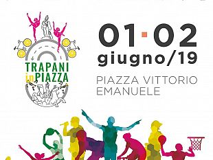 trapani-in-piazza-al-via-la-kermesse-dedicata-allo-sport-alla-salute-e-alla-musica