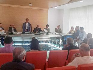 blue-sea-land-2019-tavolo-tecnico-alla-regione-siciliana